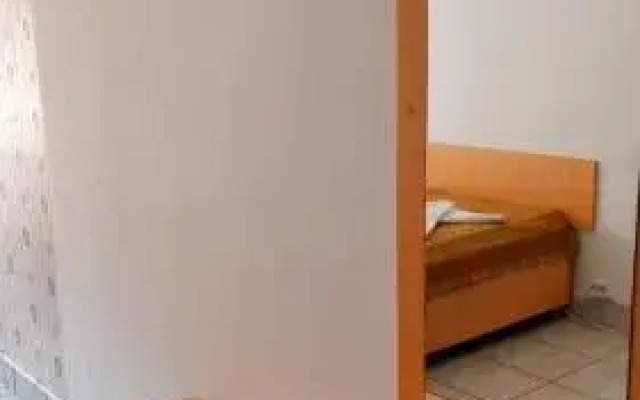 Hostel Atlantic 1 Neptun