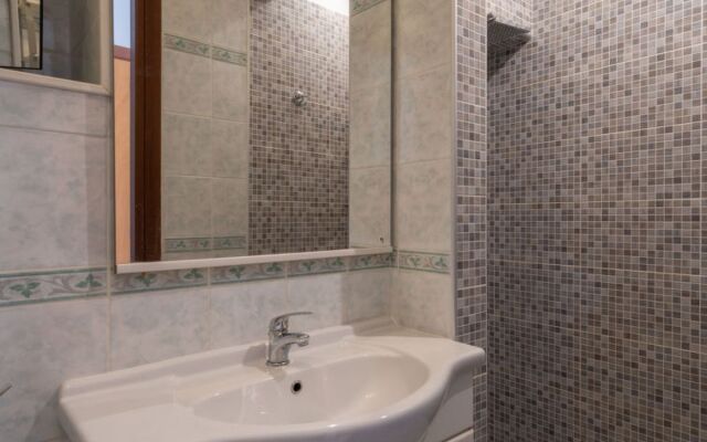 Apartment Relax Sanremo