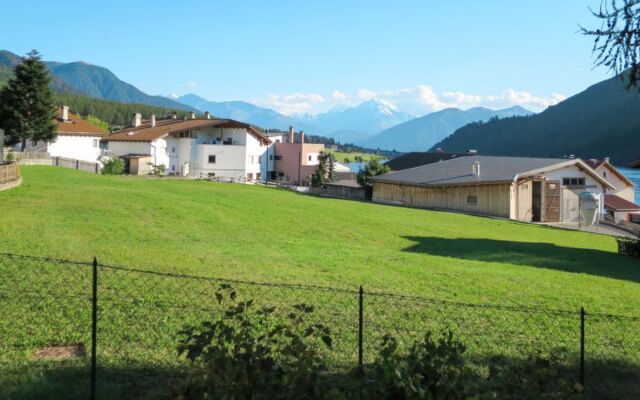 Nebenhaus Schönblick (SVH112)