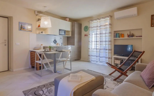 La Casa di Cora in Perledo