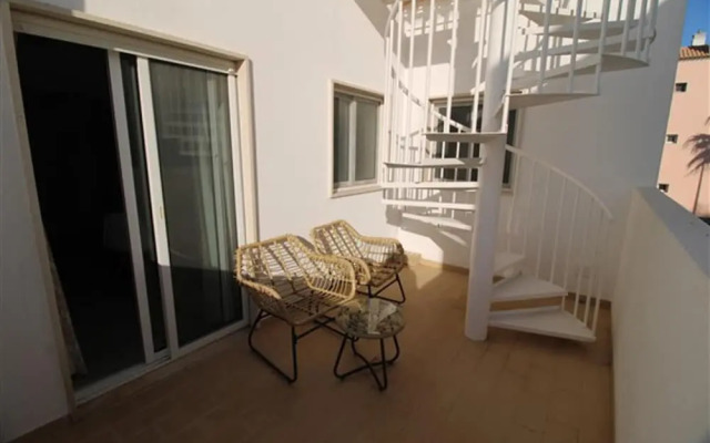 Captivating 3-bed House in Conceicao de Tavira