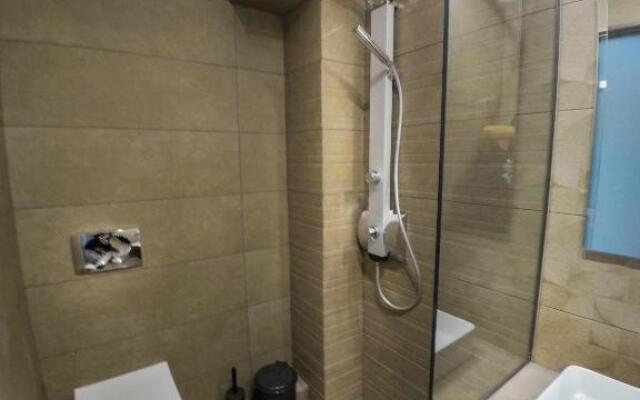 Arion suites