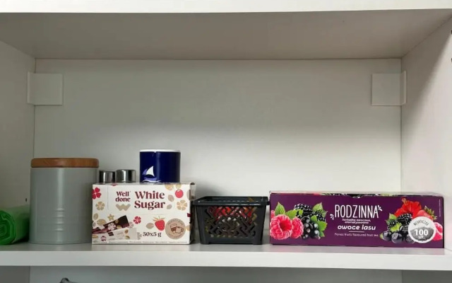 Room-guesthouse Imperia 4