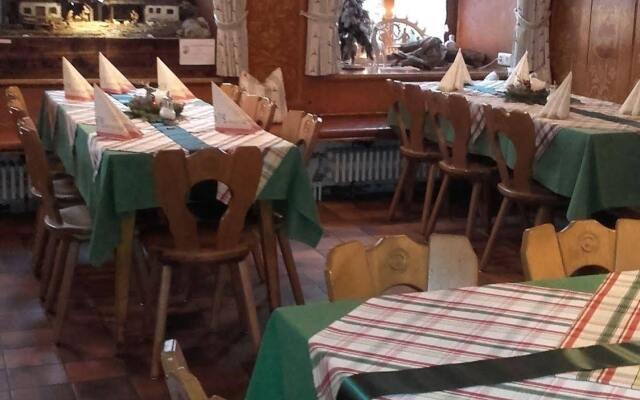 Gasthof zum Rassen
