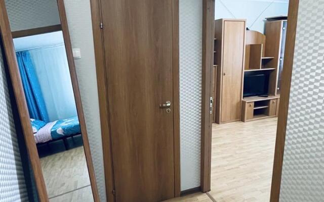 Погостим на улице Дмитриева