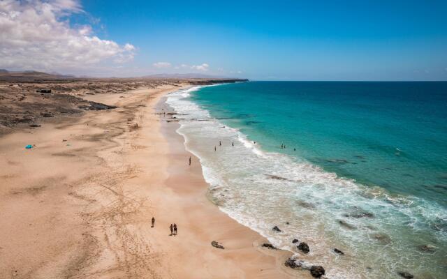 Home2book Casa Tara Kutir