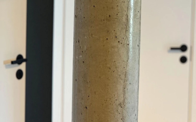 TotalApartments Vervet Gjøa