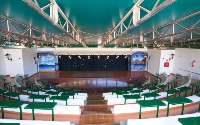 BLUESEA Costa Bastian