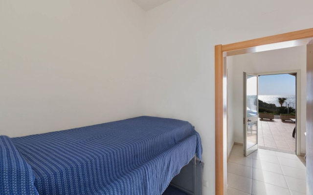 Residence Tabù