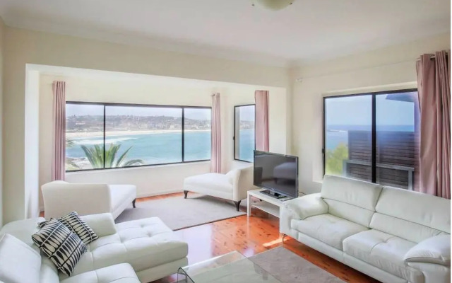 Ultimate Bondi Escape 2