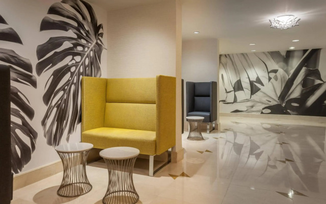 West Palm Beach Marriott