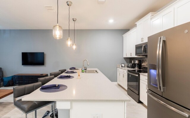 8919sid-the Retreat at Championsgate