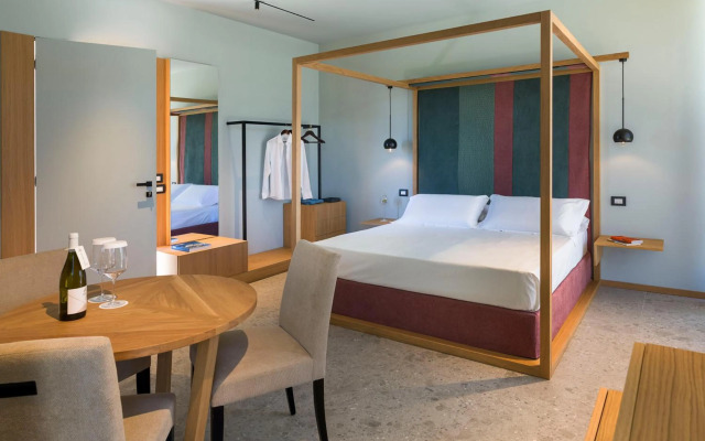 Villa Neri Resort & Spa