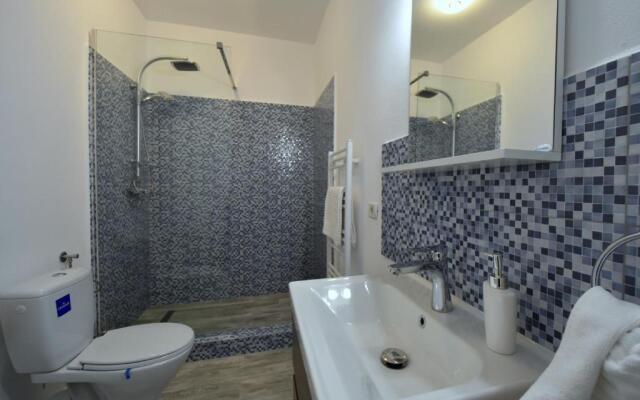 Neferprod Apartments - IS - CAM 01