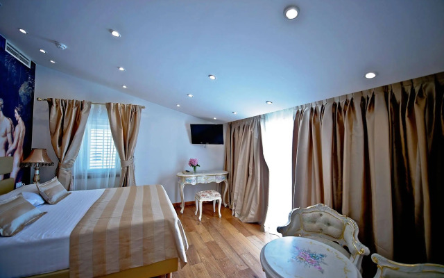Heritage Jupiter Luxury Hotel