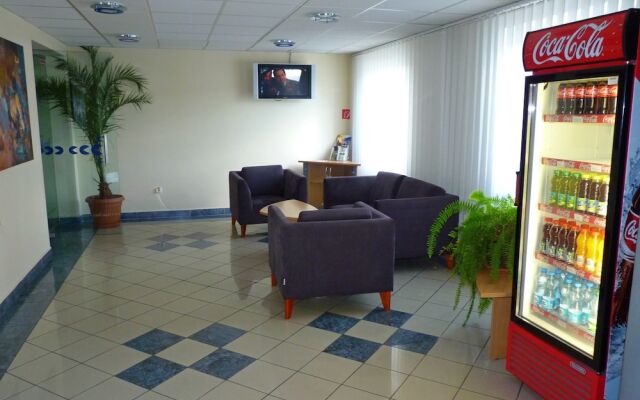 G Hotel Žilina