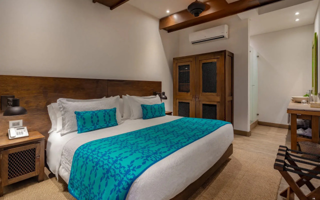 Sophia Hotel