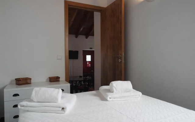C14 - Casa Da Luz by DreamAlgarve