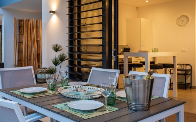 Villa Hasta La Vista Royal