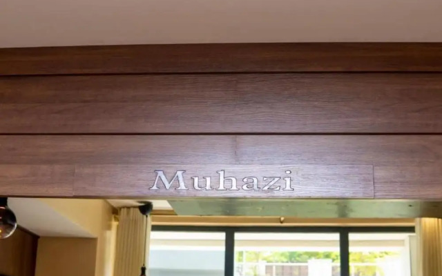 Africa's Touch & Leisure