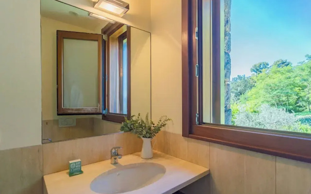 Villa Infinity by Rent all Como