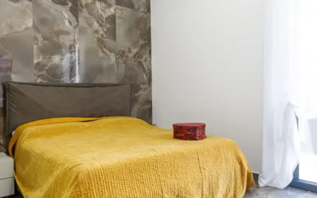 Residence Marco Polo