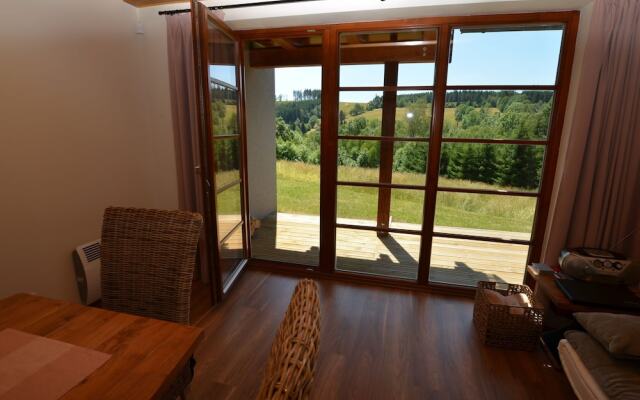 Lovely Apartment With Sauna, Pool,ski Boot Heaters,whirlpool
