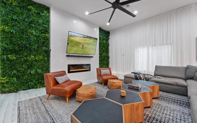 Az5c-the Climate House