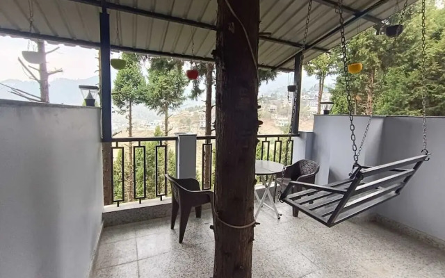 Abodes Elegant Hills