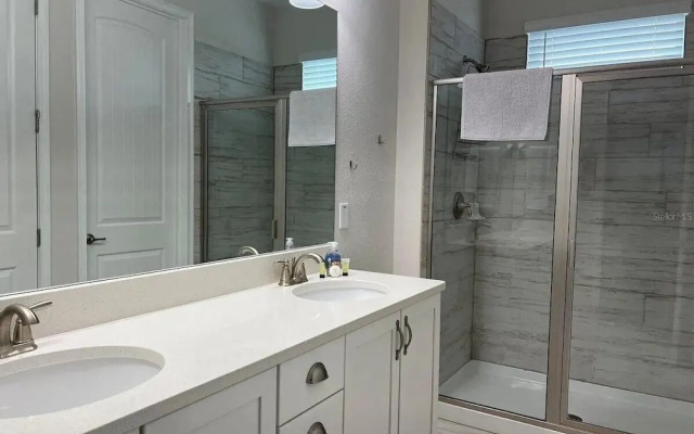 411 Wanderlust Heaven 5bed/pool