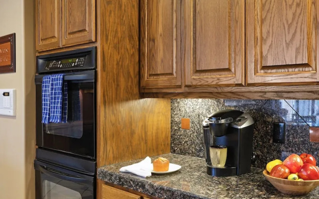 Valley View Villa - Private Pool - Hidden Bedroom