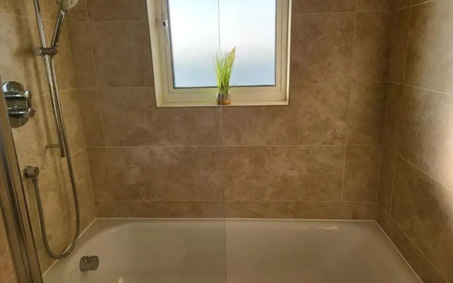 The Channel Escape - Pool - Parking - Gym, Portland