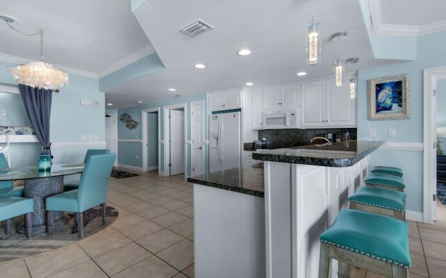 Treasure Island 2304