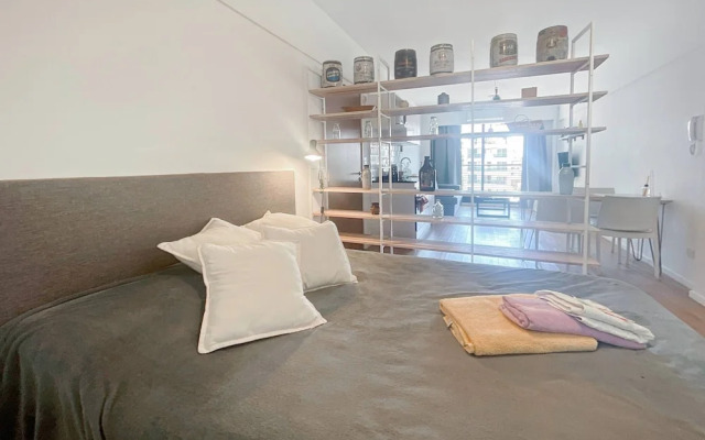Palermo Queens Where Urban Chic Meets Bohemian Charm 01