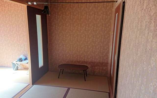Tanabe - Hotel / Vacation STAY 15384