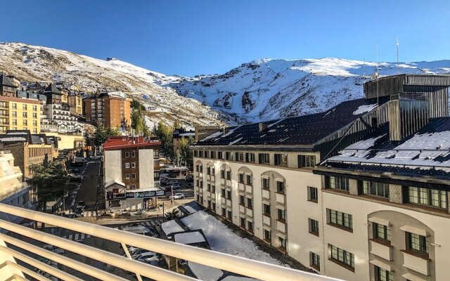 Blue Tour Travel Plaza