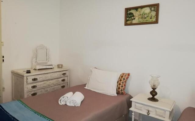 Casa Dona Joaquina