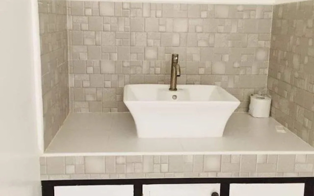 Country Inn Hotel Baggao- Main