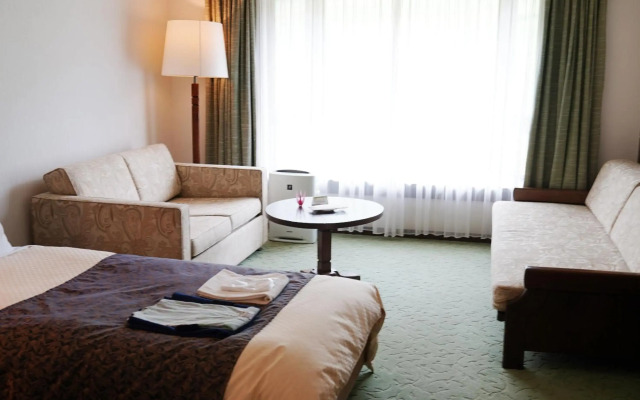 Hotel Onikoube
