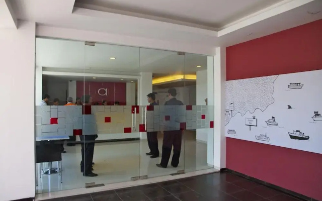 Amaris Hotel Ambon