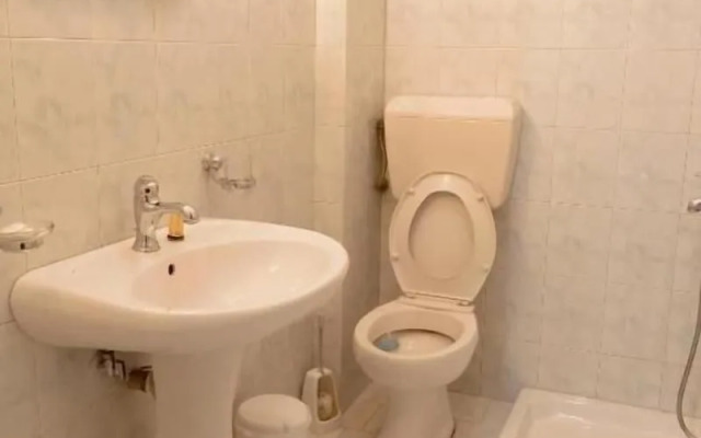 Timi Hotel