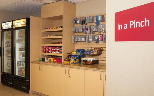 TownePlace Suites by Marriott - Des Moines Urbandale