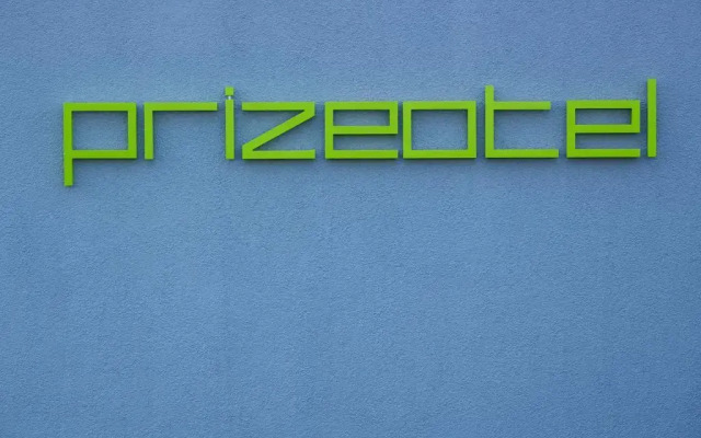 Prize by Radisson, Bremen City