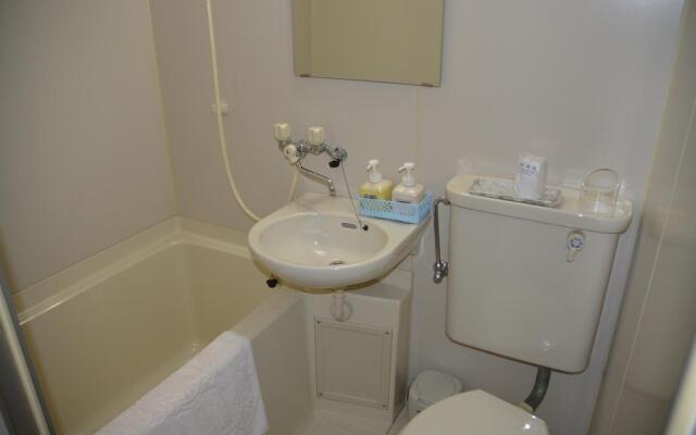 Hotel Sejour mint