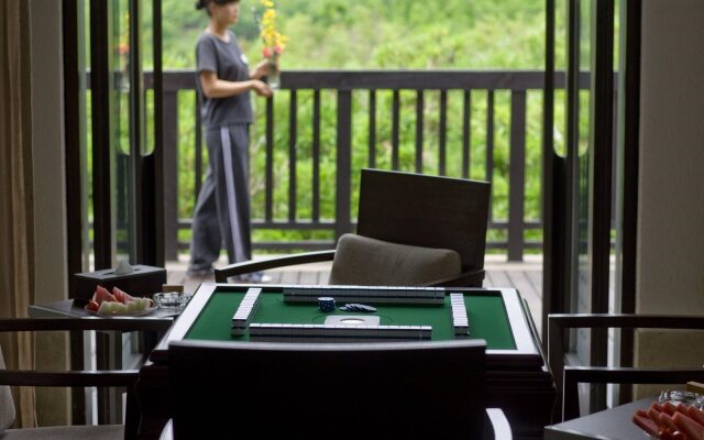 Narada Resort & Spa Liangzhu