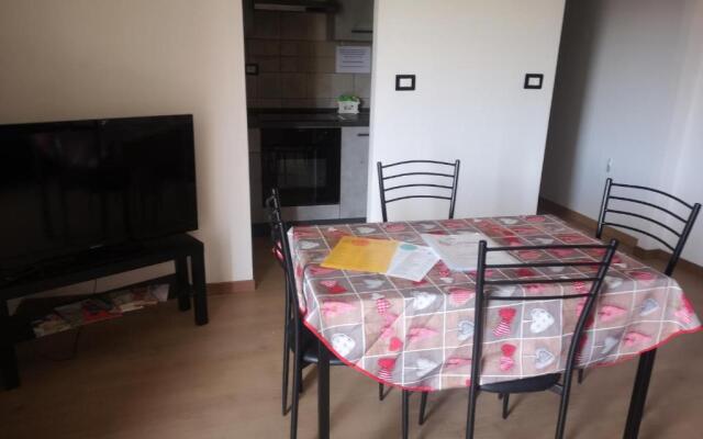 La Cerasa Bed & Breakfast