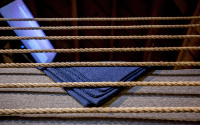 PodShare Los Feliz - Hostel