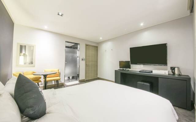 Hotel Cullinan Seocho