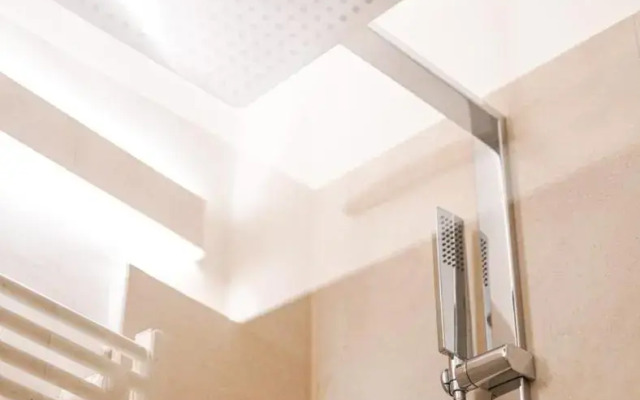 Apartment Congress Graz