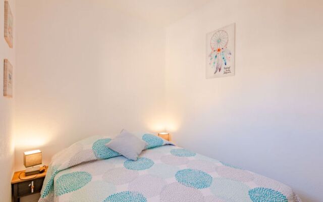 Villa Régina Sainte Maxime 33266